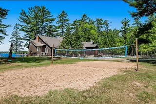 rental photo